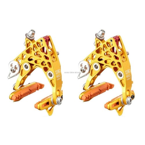 Kcnc gold cb4 hill pinze - kcnc,