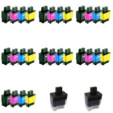 30 cartucce compatibili PER