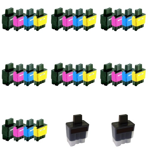 Cartucce compatibili per - cartucce,