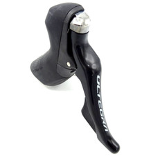 Shimano Ultegra ST-R8000 Bici