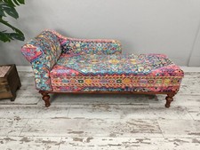 sedia a sdraio, divano