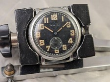 HELVETIA 82A FLIEGER PILOT