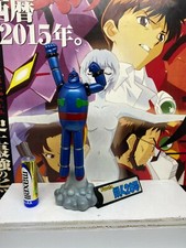 Super Robot 28 Furuta Action Figure model Anime Manga BASETTA DIORAMA Mod. 1