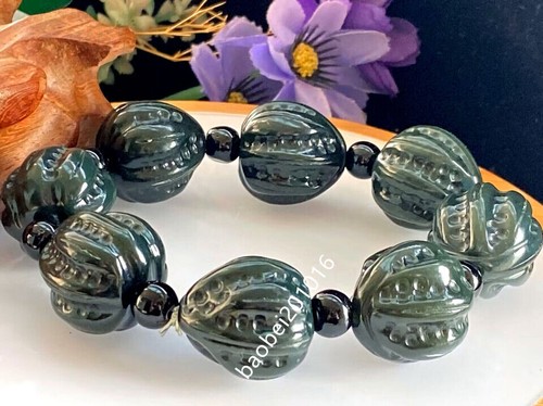 Bracciale 22mmcertificato - bracciale,