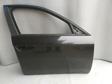 SPORTELLO PORTA PORTIERA ANTERIORE DX ALFA ROMEO 159 ANNO 2006 RICAMBI AUTO