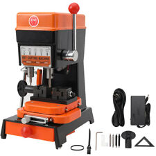 Auto Schlüsselkopiermaschine