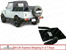 Coprimezzo cappuccio morbido