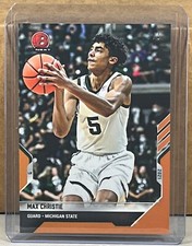 2021 BOWMAN NEXT TOPPS NOW #10