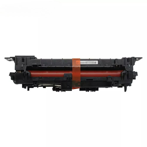 Unità fusore 110v - unità,