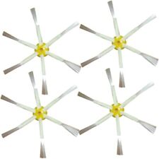 Spazzole Laterali Compatibili ricambio iRobot Roomba 500 600 700 aspirapolvere