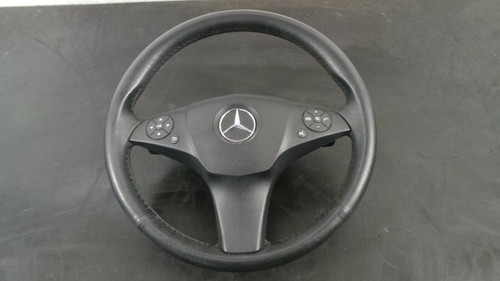 Y236 088 mercedes w204 - y236-088,