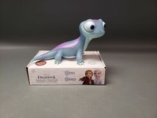 Disney Frozen 2 Salamandra