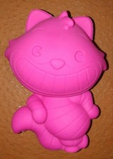 Astuccio in silicone Stregatto 20 cm