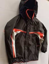 Phenix Jacket Boys 18 Junior