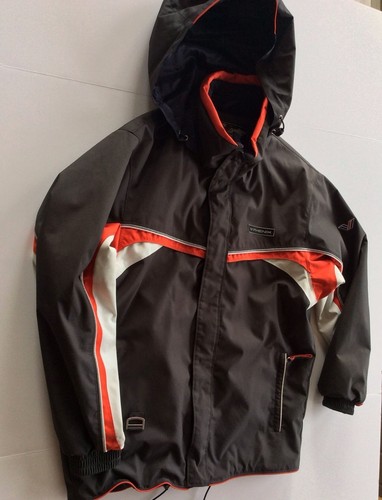 Phenix jacket boys - phenix,