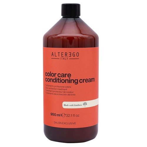 Alter ego color care - ego,