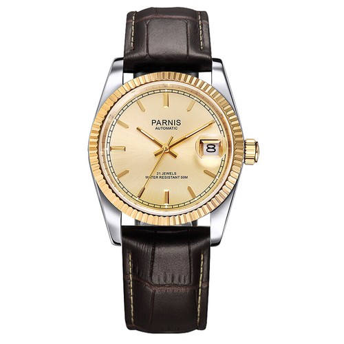 Orologio parnis sapphire - orologio,