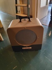 Proiettore 16mm Bell&Howell mod. 622 seriale 42158