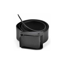 Cintura sub omer - omer, elastica