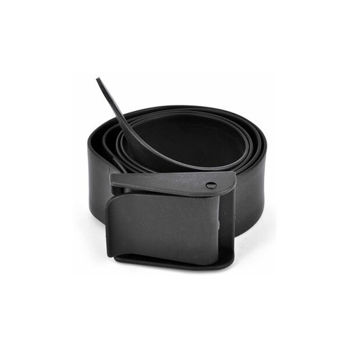 Cintura sub omer elastica - sub,