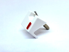 Ago ricambio stilo 5107 - ago,