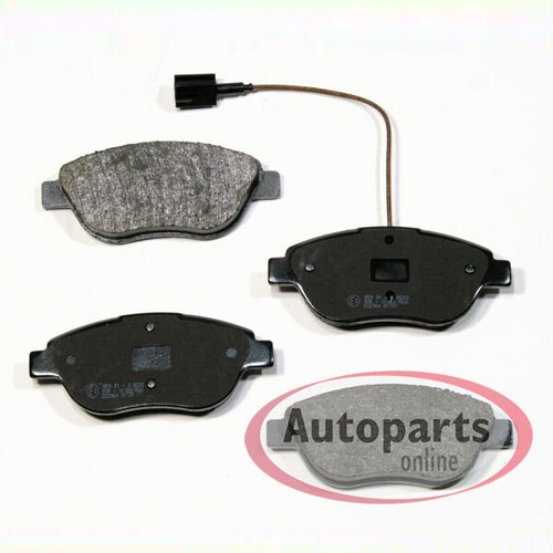 Per fiat punto - per,