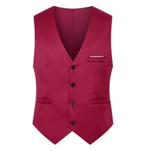 Giacca uomo donna gilet - uomo,