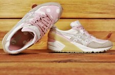 Scarpe da donna ASICS AHAR
