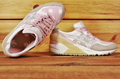 Scarpe donna asics - donna, ahar
