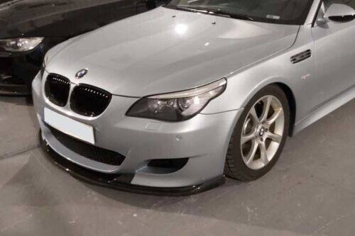 Bmw e60 e61 2003 - bmw,