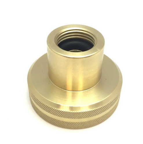 Adattatore serbatoio gpl - adattatore, auto