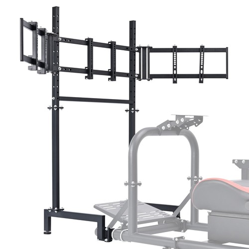 Minneer triplo schermo monitor - triplo,