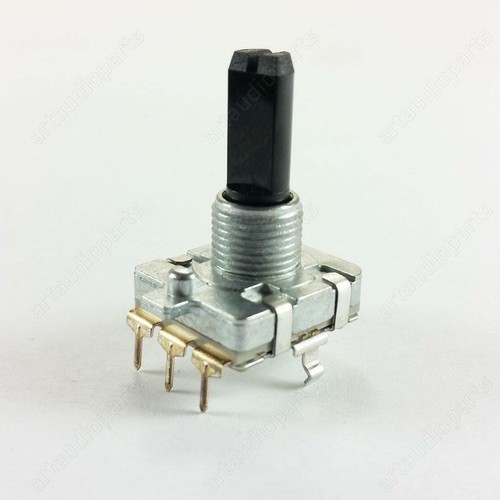 Dsx1051 rotary encoder jog - dsx1051,