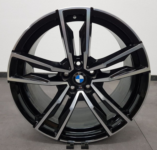 Nuovo bmw g29 - bmw,