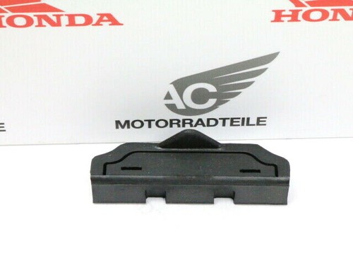 Honda 125 serbatoio - honda, k5