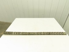 Phoenix TERMITRAB-UK54