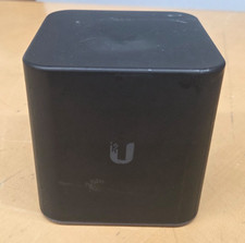 UBIQUITI airCube Access Point
