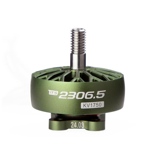 Motore its 2306 5 - a,