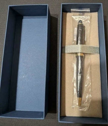 Penna sfera sailor - penna,