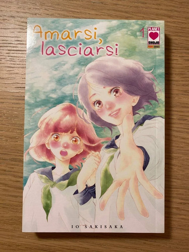 Amarsi lasciarsi variant - 1,
