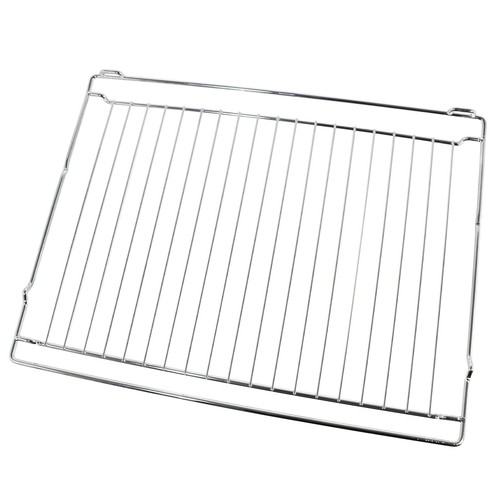 Samsung ripiano forno cm - samsung,