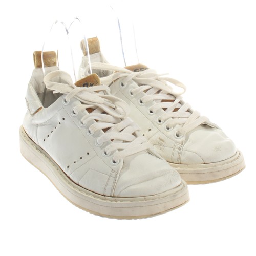 Golden goose sneaker euro - goose, 35