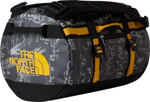 Borsa viaggio luggage - borsa,