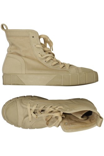Zara sneaker uomo scarpe per - scarpe,