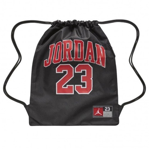 Jordan sacco gym sac bambino - jordan,