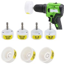 Testina Tappa Bottiglie