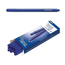 Pennarelli Tratto Pen 12 pz