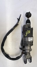 521530001r piantone sterzo - 521530001r,