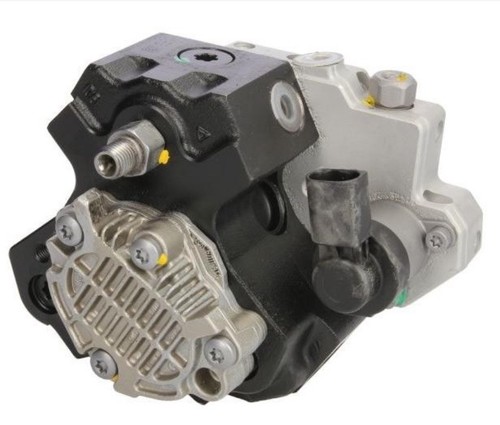 Pompe injection audi - pompe,
