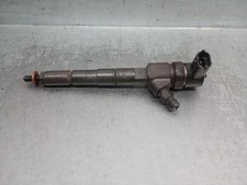 0445110300 iniettore LANCIA